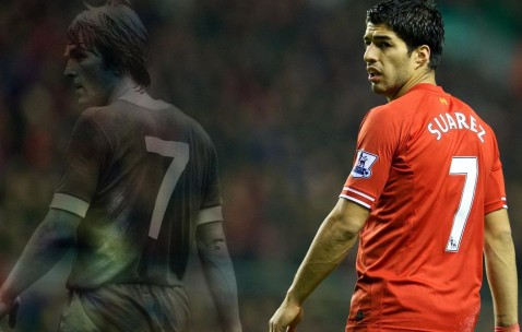 kaiyun中国-双界巅峰，浓眉哥封神之夜与Faker的9分钟不朽传说，双界封神，浓眉哥之夜与Faker九分钟传奇