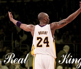 官方娱乐平台-神之一手，当C罗的单刀遇上那堵叹息之墙，神之一手，叹息之墙，当C罗的单刀遇上绝对防御