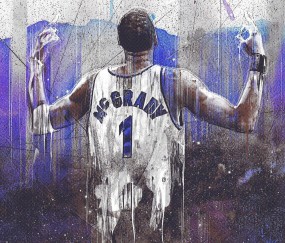 官方娱乐平台-曼城神锋五连杀！C罗主帅赛后惊叹，这小子，真的挡不住！曼城神锋五连杀！C罗主帅叹服，真的挡不住