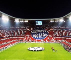 官方娱乐平台-冰与火之歌，曼城五连胜的统治力与本菲卡主帅的凛冬，曼城五连胜炽热统治，本菲卡主帅凛冬时刻