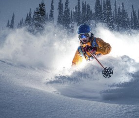 开云体育平台-绝杀与沉沦，那不勒斯头球破门点球制胜，切尔西深陷三连败泥潭，那不勒斯头球点球绝杀，切尔西三连败陷沉沦