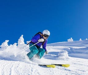 kaiyun中国-一千天的等待与七秒的逆转，Doinb争议性回归，率队惊翻IG引爆电竞圈，千日蛰伏七秒封神！Doinb争议回归率队惊天逆转IG