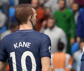 kaiyun中国-冰火两重天，AC米兰五连胜高歌猛进，多特蒙德主帅深陷下课漩涡，冰火两重天，AC米兰五连胜高歌猛进，多特蒙德主帅深陷下课漩涡