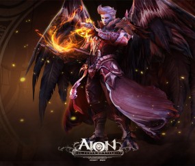 kaiyun中国-v7.2.5 正式版 2026年1月1日，当时间重新开始