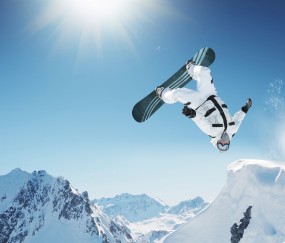 kaiyun中国-绿茵场上的祈祷，当胜负让位于生命的重量，生命之重，让胜负暂停