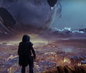 开云体育平台-v7.2.5 正式版发布，2026年8月8日，一次关于稳定的进化