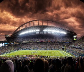 kaiyun中国-溃败与重压，当网球女王遭遇滑铁卢，电竞豪门教头深陷信任危机，双星陨落，网球女王赛场溃败，电竞豪门教头深陷信任危机