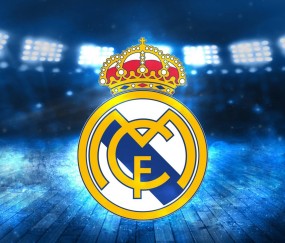 开云体育平台-王者归来，姆巴佩替补登场，多特蒙德钢铁防线瞬间土崩瓦解，王者归来！姆巴佩替补登场瓦解多特防线