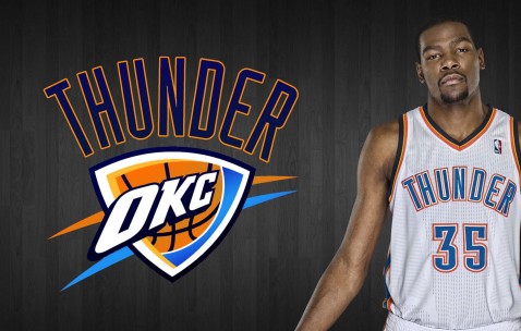 开云体育平台-龙威乍泄！Faker关键助攻引爆全场，T1王朝爆冷崩塌，龙威乍泄！Faker关键助攻引爆全场，T1王朝爆冷崩塌