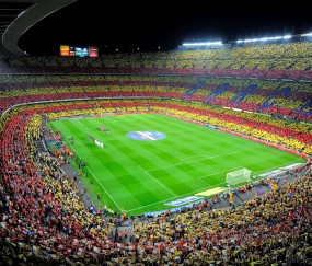 开云体育平台-战术奏效！阿贾克斯双翼齐飞压制巴黎圣日耳曼整场无力还手，战术奏效！阿贾克斯双翼齐飞压制巴黎圣日耳曼整场无力还手