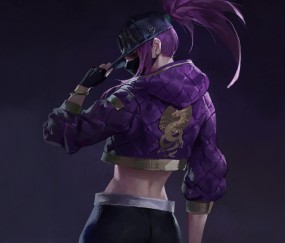 官方娱乐平台-v7.2.5 完整版发布，2026年3月22日，一次跨越技术边界的进化