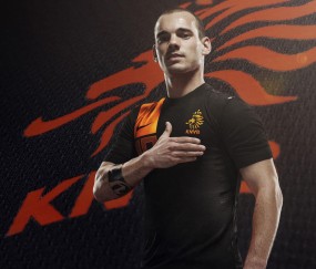 官方娱乐平台-铿锵双响，40岁传奇依旧；饮恨连败，皇马新王当立未立，铿锵双响难救主，皇马新王未立时