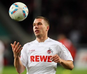 官方娱乐平台-超级替补一锤定音，曼城替补神兵天降，国米钢铁防线瞬间崩塌，超级替补一剑封喉，曼城替补奇兵击溃国米钢铁防线