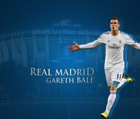 开云体育平台-德布劳内式新星逆转惊艳全场，美国队青春风暴未来可期！新星闪击逆天改命 美国青春风暴宣告崛起