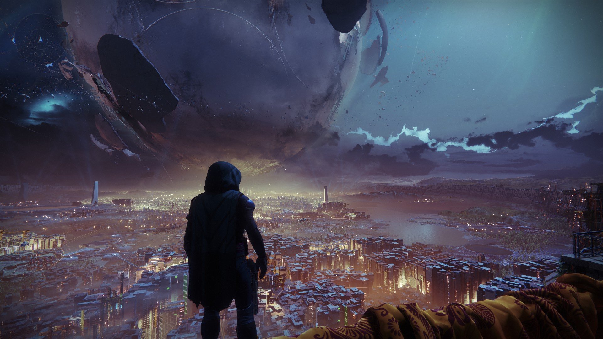 v7.2.5 正式版发布，2026年8月8日，一次关于稳定的进化