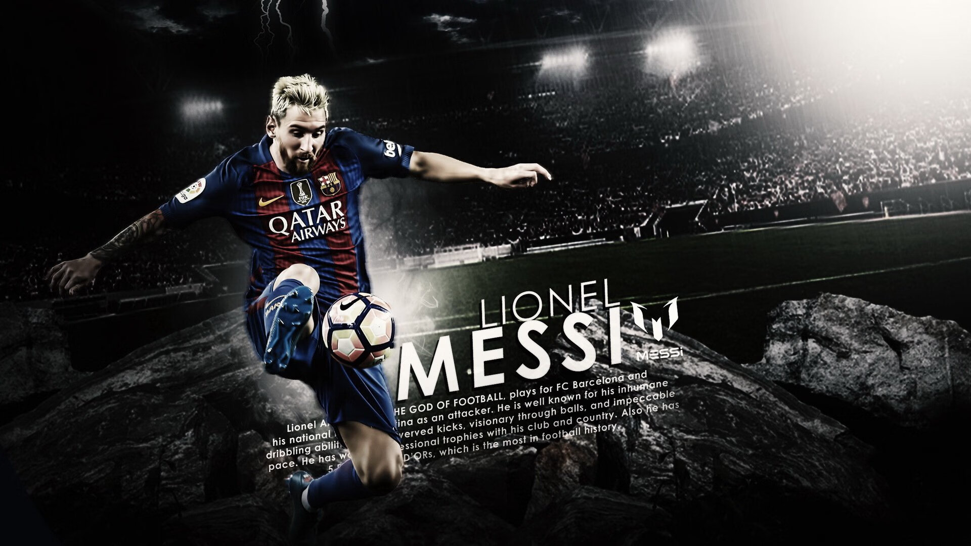 战术奏效！马竞双翼齐飞压制本泽马整场无力还手！战术奏效！马竞双翼齐飞压制本泽马整场无力还手！