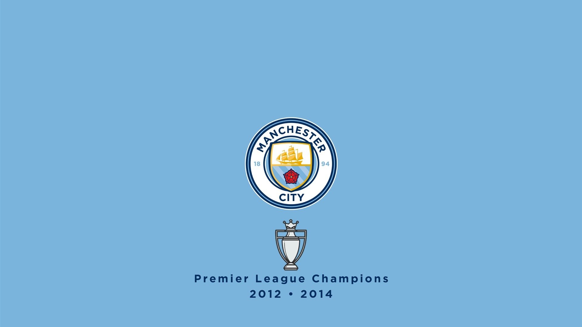 贝林厄姆的绝杀风暴，头槌破门+点球绝杀，曼城遭遇联赛三连败，贝林厄姆头槌+点球双响绝杀，曼城联赛三连败