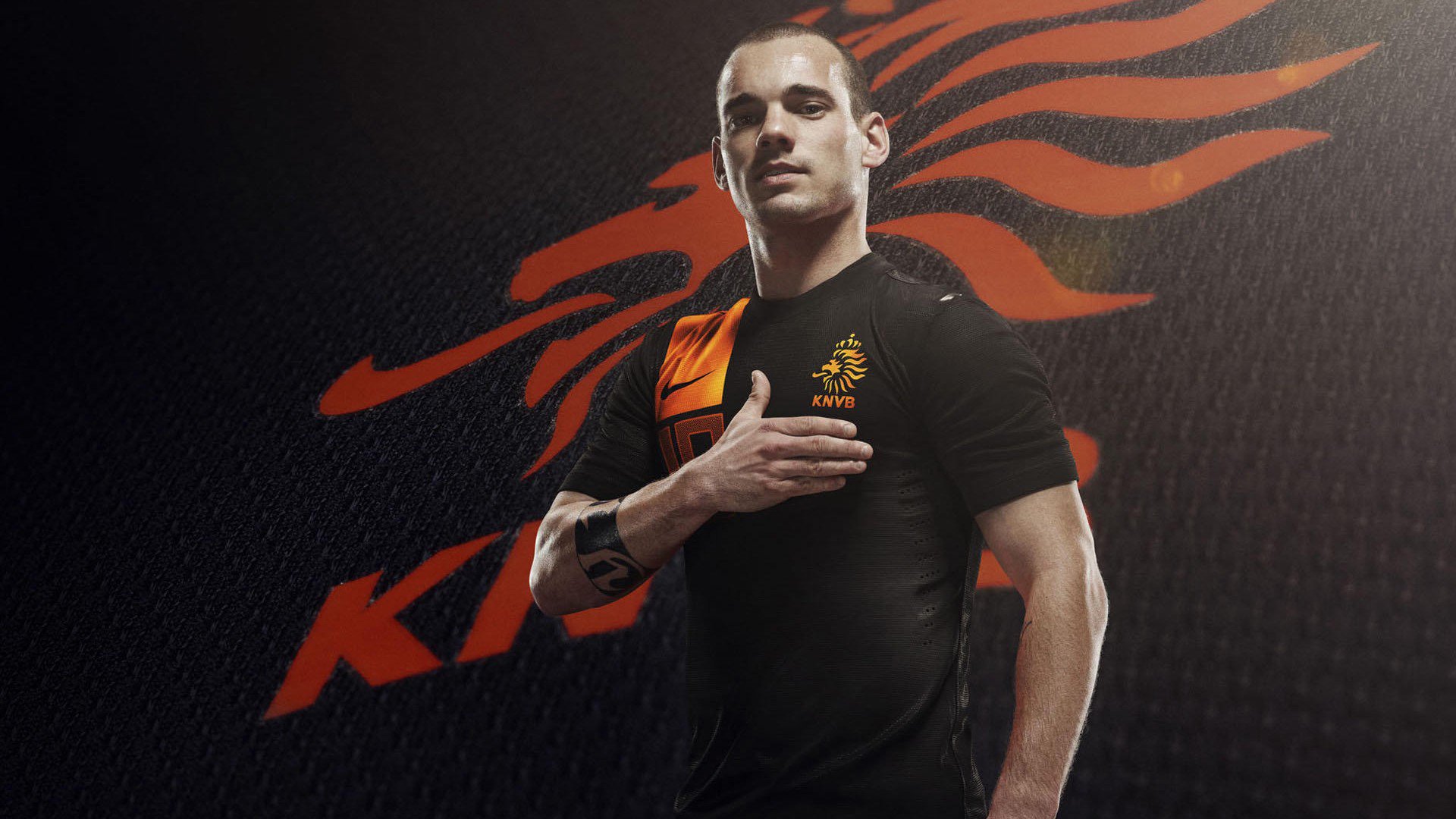 铿锵双响，40岁传奇依旧；饮恨连败，皇马新王当立未立，铿锵双响难救主，皇马新王未立时