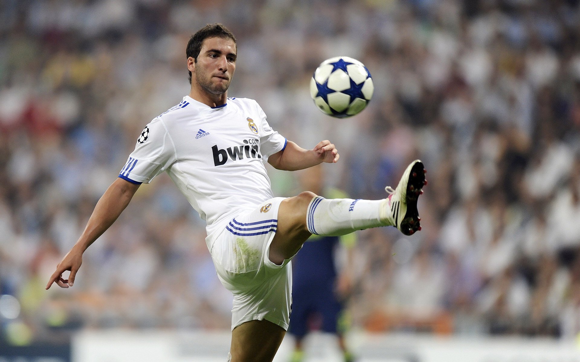 英超惊魂夜，孙兴慜补时绝杀，梦剧场失声，英超惊魂夜，孙兴慜补时绝杀，梦剧场失声