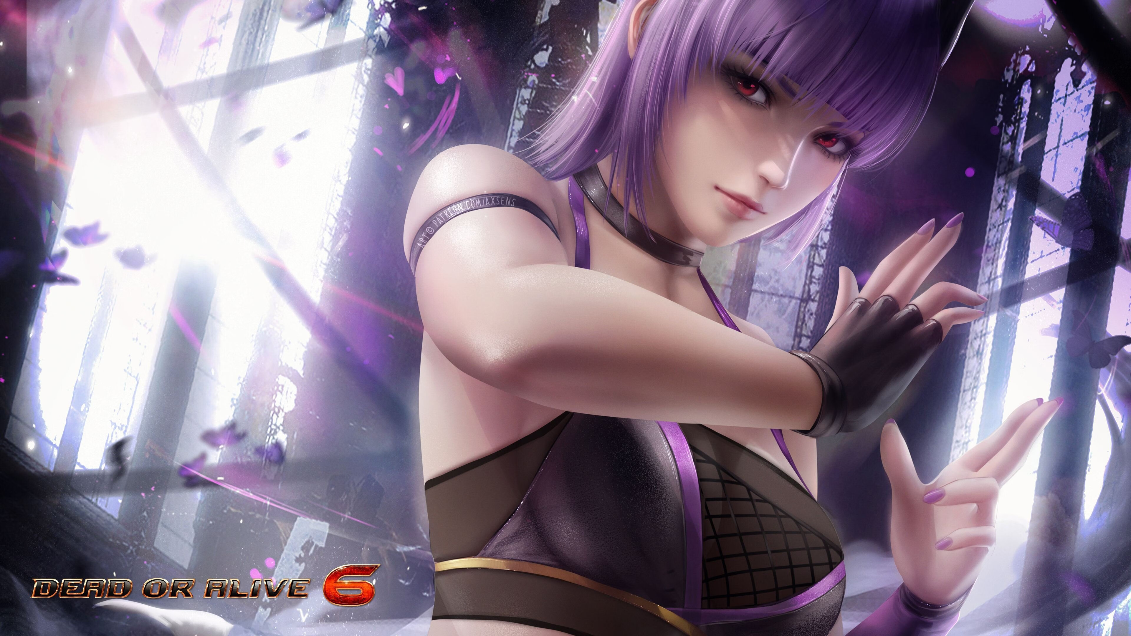 v7.2.5版本说明,2026年2月16日的静默进化
