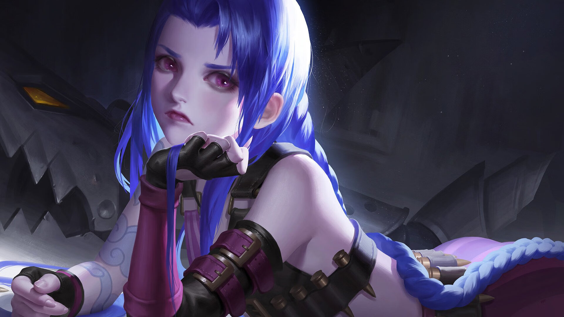 v7.2.5 正式版 2026年1月1日，当时间重新开始